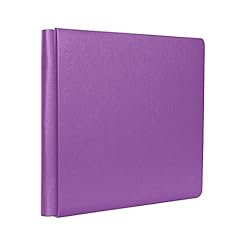Creative memories 12x12 for sale  Delivered anywhere in USA 