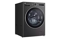 Wm6998hba ventless washer for sale  Delivered anywhere in USA 