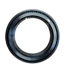 Cartex bearing 14x for sale  Delivered anywhere in USA 