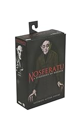 Nosferatu figurine ultimate gebraucht kaufen  Wird an jeden Ort in Deutschland
