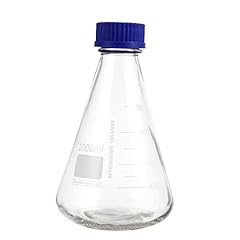Kumeyr 1000ml konische gebraucht kaufen  Wird an jeden Ort in Deutschland