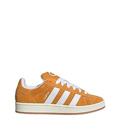Adidas campus 00s for sale  Delivered anywhere in USA 