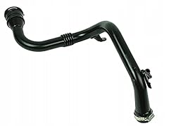 Turborury turbo intercooler usato  Spedito ovunque in Italia 