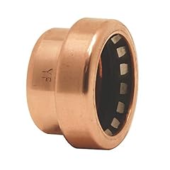 Tectite sprint copper for sale  Delivered anywhere in UK