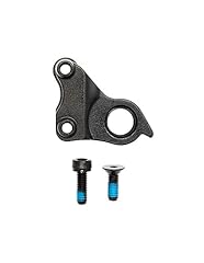 Cannondale derailleur hanger for sale  Delivered anywhere in USA 
