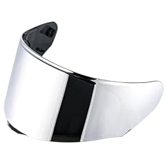 Vcoros motorcycles helmet for sale  Delivered anywhere in USA 