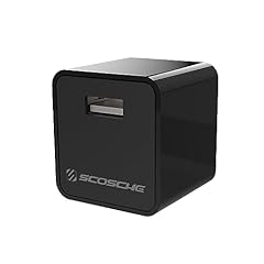 Scosche ha12 supercube for sale  Delivered anywhere in USA 