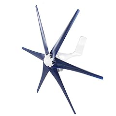 Viagasafamido wind turbine for sale  Delivered anywhere in USA 