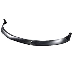 Front bumper lip for sale  Delivered anywhere in USA 