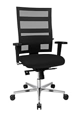 Topstar sitness pander d'occasion  Livré partout en Belgiqu