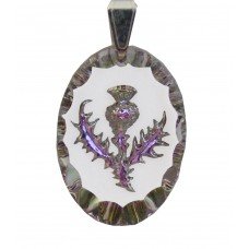 Heather medium oval for sale  Delivered anywhere in UK