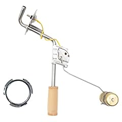 Trq fuel tank for sale  Delivered anywhere in USA 
