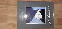 Nagel art patrick for sale  Delivered anywhere in USA 
