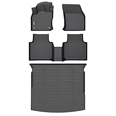 Ginowy floor mats for sale  Delivered anywhere in USA 