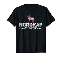 Norwegen norway norge gebraucht kaufen  Wird an jeden Ort in Deutschland