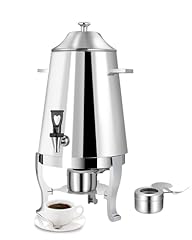 Jopaihovie coffee urn for sale  Delivered anywhere in USA 