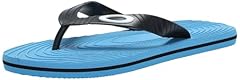 Oakley men flip for sale  Delivered anywhere in USA 
