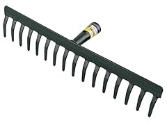 Kippen 6020d1 rastrello usato  Spedito ovunque in Italia 