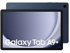 Samsung galaxy tab usato  Spedito ovunque in Italia 