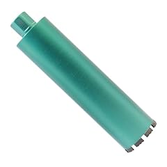 Hbkeen wet core for sale  Delivered anywhere in USA 