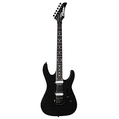 Dean guitars md24 for sale  Delivered anywhere in USA 