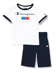 Champion legacy graphic usato  Spedito ovunque in Italia 