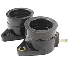 Tilieine motorcycle carburetor for sale  Delivered anywhere in UK