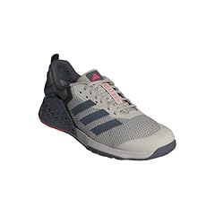 Adidas unisex dropset for sale  Delivered anywhere in USA 