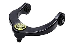 Moog rk621607 front for sale  Delivered anywhere in USA 
