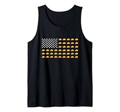 American flag taco for sale  Delivered anywhere in USA 
