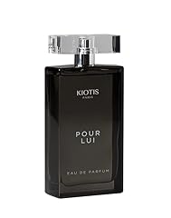 Eau parfum kiotis d'occasion  Livré partout en France