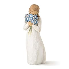Willow tree forget for sale  Delivered anywhere in UK