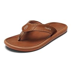 Olukai pili men for sale  Delivered anywhere in USA 
