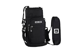 Iron flask carrier for sale  Delivered anywhere in USA 
