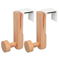 Topbathy rustic wooden for sale  Delivered anywhere in UK