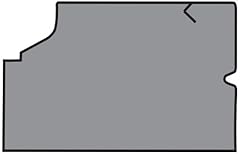 Part synergy replacement for sale  Delivered anywhere in USA 