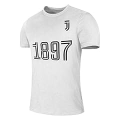 Juventus shirt 1897 usato  Spedito ovunque in Italia 