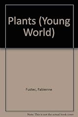 Plants for sale  Delivered anywhere in USA 