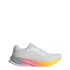Adidas women supernova for sale  Delivered anywhere in UK