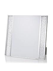 Swarovski picture frame for sale  Delivered anywhere in UK