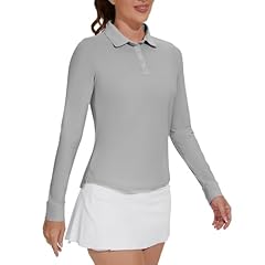 Moteepi poloshirt damen gebraucht kaufen  Wird an jeden Ort in Deutschland