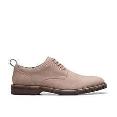 Clarks men aldwin for sale  Delivered anywhere in UK