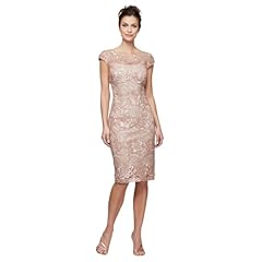 Alex evenings women for sale  Delivered anywhere in USA 