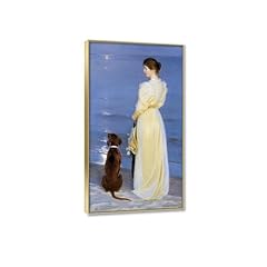 Famous oil painting for sale  Delivered anywhere in USA 