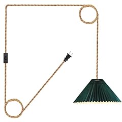 Aomicron hanging light for sale  Delivered anywhere in USA 