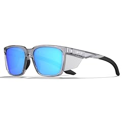 Carfia sports casual for sale  Delivered anywhere in USA 