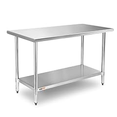 Hzeemfg stainless steel for sale  Delivered anywhere in USA 