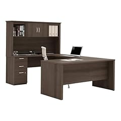 Atlin designs 95.5 for sale  Delivered anywhere in USA 