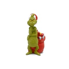 Tonies grinch audio for sale  Delivered anywhere in USA 