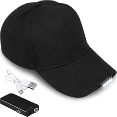 Coume baseball cap for sale  Delivered anywhere in USA 